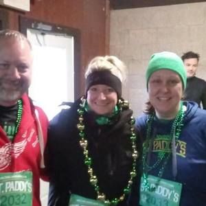 Meet your Posher, Paula